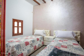 Ysmina Guest House